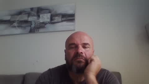 alsi72 online show from 01/07/26, 02:52