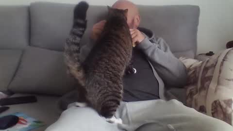 alsi72 online show from 01/18/26, 01:48