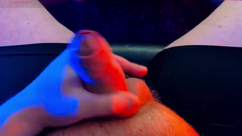 alsmi online show from 01/05/26, 11:41