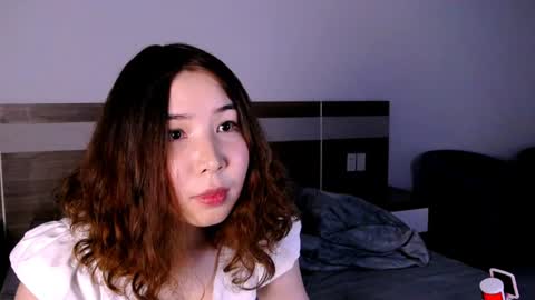 My name ALSU online show from 07/16/26, 05:46