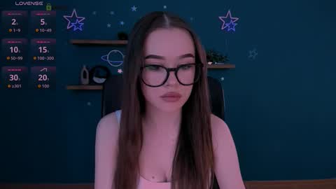 alsy_poor online show from 03/16/26, 09:57