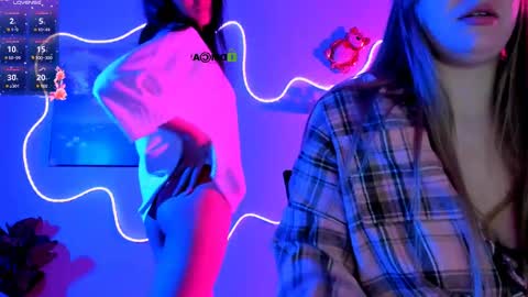 alsy_poor online show from 03/17/26, 10:57