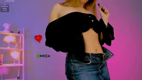 alsy_poor online show from 03/20/26, 09:30