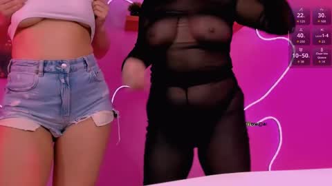 alsy_poor online show from 03/23/26, 09:08