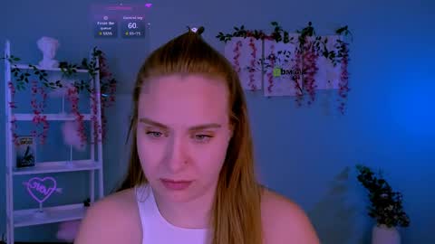 alsy_poor online show from 03/27/26, 01:11