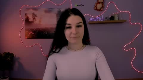 alsy_poor online show from 03/31/26, 08:59