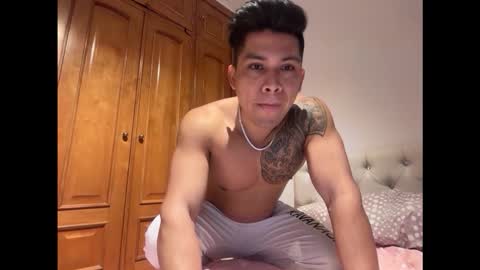 Snapshot of alt3rego97 chatting on 02/03/26, 09:42 alt3rego97 online show from 02/03/26, 09:42