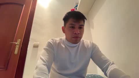 Snapshot of alt3rego97 chatting on 02/08/26, 01:09 alt3rego97 online show from 02/08/26, 01:09