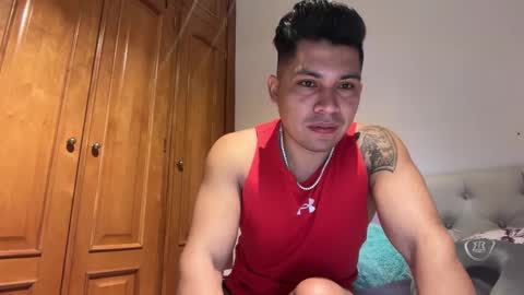 Snapshot of alt3rego97 chatting on 02/14/26, 06:48 alt3rego97 online show from 02/14/26, 06:48