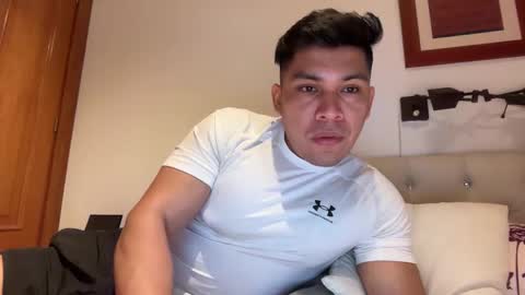 Snapshot of alt3rego97 chatting on 02/16/26, 06:15 alt3rego97 online show from 02/16/26, 06:15