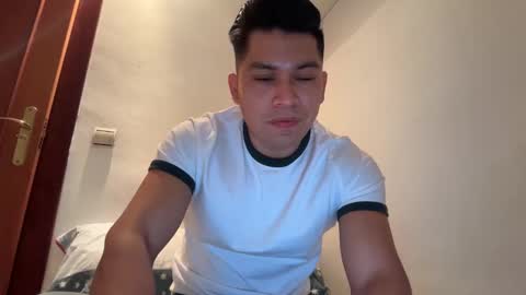 Snapshot of alt3rego97 chatting on 02/18/26, 01:23 alt3rego97 online show from 02/18/26, 01:23