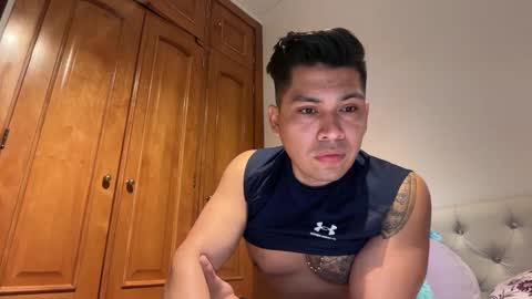 Snapshot of alt3rego97 chatting on 02/18/26, 06:26 alt3rego97 online show from 02/18/26, 06:26