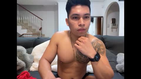 Snapshot of alt3rego97 chatting on 02/20/26, 07:03 alt3rego97 online show from 02/20/26, 07:03