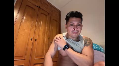 Snapshot of alt3rego97 chatting on 02/23/26, 03:42 alt3rego97 online show from 02/23/26, 03:42