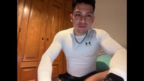 Snapshot of alt3rego97 chatting on 03/01/26, 01:51 alt3rego97 online show from 03/01/26, 01:51