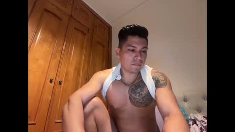 alt3rego97 online show from 03/03/26, 06:47