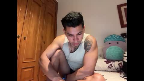 alt3rego97 online show from 03/05/26, 05:53