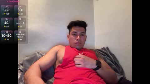 alt3rego97 online show from 03/15/26, 12:27