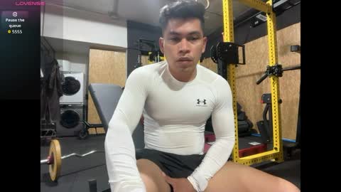 alt3rego97 online show from 04/03/26, 09:24