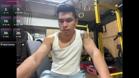 alt3rego97 online show from 04/09/26, 08:14