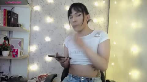 altair_x online show from 12/03/25, 11:03