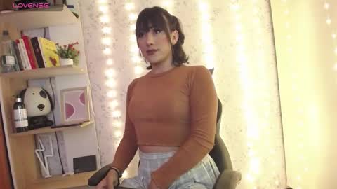 altair_x online show from 12/18/25, 06:14