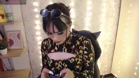 altair_x online show from 01/10/26, 12:12