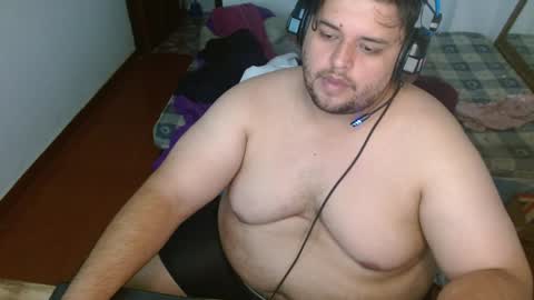 Jhosep online show from 12/19/24, 11:29