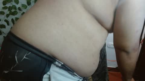 Jhosep online show from 01/20/25, 03:50