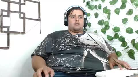 Jhosep online show from 09/13/25, 03:06