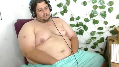 Jhosep online show from 09/27/25, 11:15