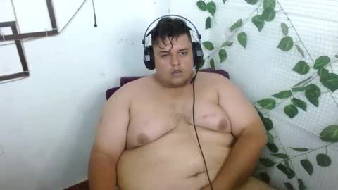 Jhosep online show from 11/03/25, 11:11