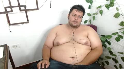 Jhosep online show from 01/12/26, 12:54