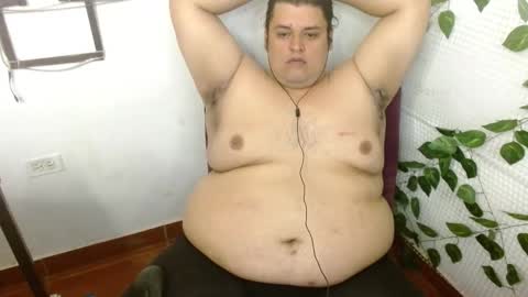 Jhosep online show from 02/15/26, 12:36