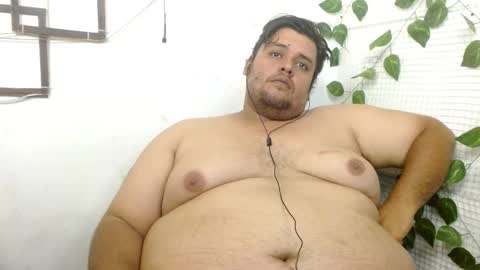 Jhosep online show from 03/02/26, 04:03