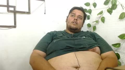 Jhosep online show from 03/03/26, 03:51