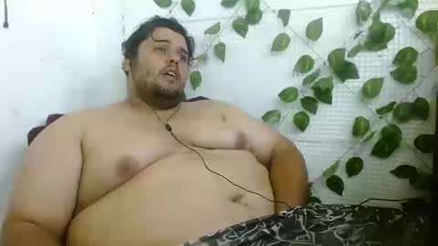 Jhosep online show from 03/11/26, 10:38