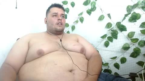 Jhosep online show from 05/19/26, 05:30