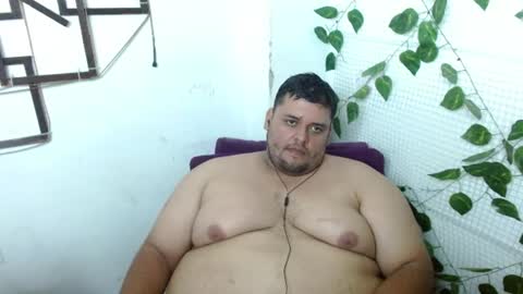 Snapshot of altairstudiosboy chatting on 06/12/26, 02:49 Jhosep online show from 06/12/26, 02:49