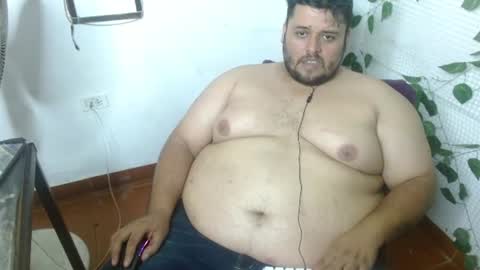Snapshot of altairstudiosboy chatting on 07/06/26, 02:14 Jhosep online show from 07/06/26, 02:14