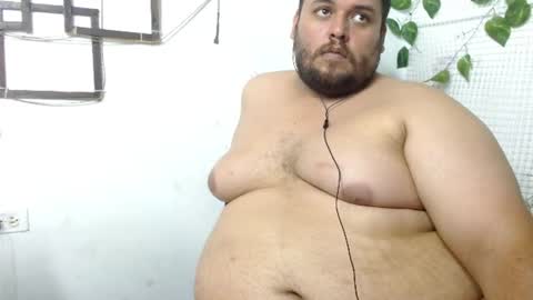 Snapshot of altairstudiosboy chatting on 07/20/26, 12:14 Jhosep online show from 07/20/26, 12:14
