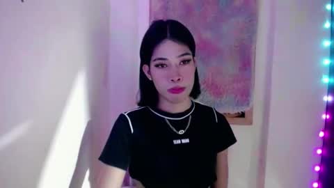 altairxxxxx online show from 04/09/26, 10:31