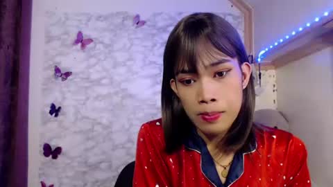 altairxxxxx online show from 04/15/26, 05:47