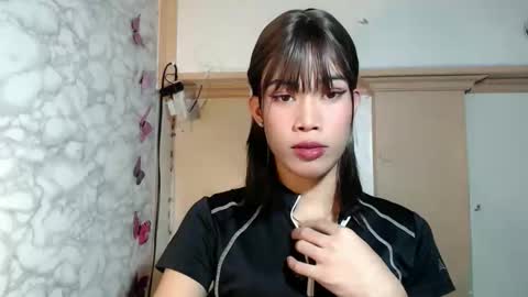 altairxxxxx online show from 04/25/26, 11:02
