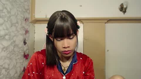 altairxxxxx online show from 05/13/26, 02:25