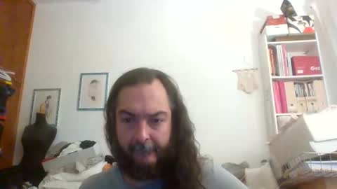 altanboy online show from 11/15/25, 10:56