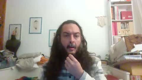 altanboy online show from 11/16/25, 09:15