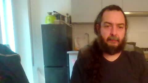 altanboy online show from 01/07/26, 12:18