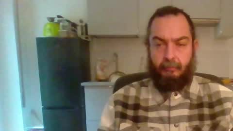 altanboy online show from 01/15/26, 11:59