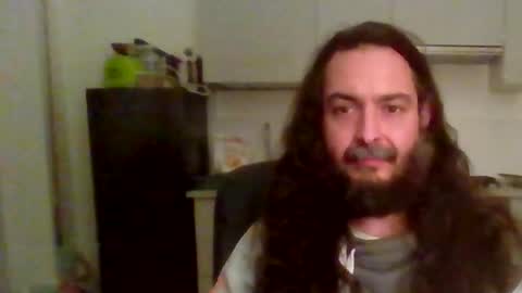 altanboy online show from 01/17/26, 05:27